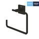 Тримач для рушників Grohe QuickFix Start Cube 409752430 CV033758 фото 3