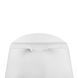 Водонагреватель Ariston SG 80 V с мокрым ТЭНом 3626449 CV034074 фото 5