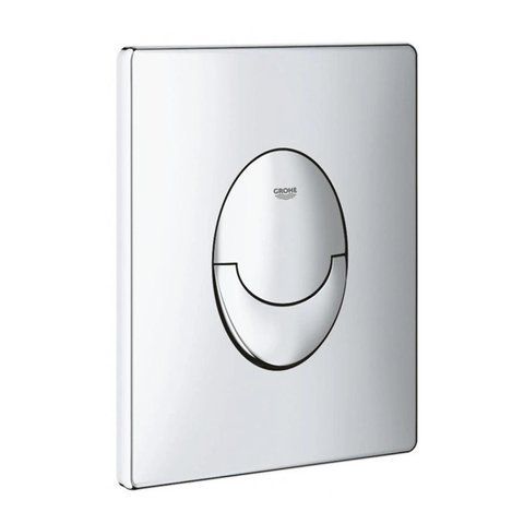 Панель смива для унитаза Grohe Skate Air 38505000 CV033486 фото
