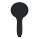 Лейка для ручного душа Grohe QuickFix Vitalio Start 110 279462431 CV036621 фото 4