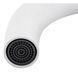 Комплект кухонной мойка Kraft KRF 5050 decor (3.0/1.0 мм) CS25203 фото 16