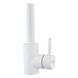 Комплект кухонной мойка Kraft KRF 5050 decor (3.0/1.0 мм) CS25203 фото 15