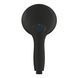 Лейка для ручного душа Grohe QuickFix Vitalio Start 110 279462431 CV036621 фото 6