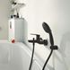 Лейка для ручного душа Grohe QuickFix Vitalio Start 110 279462431 CV036621 фото 13