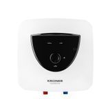 Водонагреватель Kroner Small K10SA1.5 с мокрым ТЭНом CV034583 фото