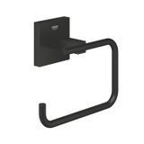 Тримач для туалетного паперу Grohe QuickFix Start Cube 409782430 CV033766 фото