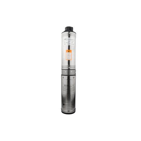 Насос глубинный Forwater 100QSD208-0.55 кВт CV020366 фото