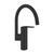 Змішувач для кухні Grohe QuickFix Start 304692430 CV034400 фото