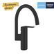 Змішувач для кухні Grohe QuickFix Start 304692430 CV034400 фото 5