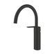 Змішувач для кухні Grohe QuickFix Start 304692430 CV034400 фото 4