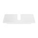Полиця для душових систем Grohe EasyReach 26362LN1 CV034984 фото 3