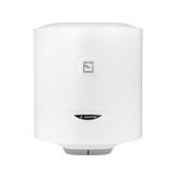 Водонагреватель Ariston PRO1 R 50 V 1,5K PL DRY с сухим ТЭНом 3201450 CV034092 фото