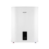 Водонагреватель Kroner NEO Flacher K50PVH2 с мокрым ТЭНом CV035490 фото