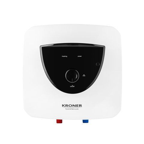 Водонагреватель Kroner Small K15SA1.5 с мокрым ТЭНом CV034584 фото