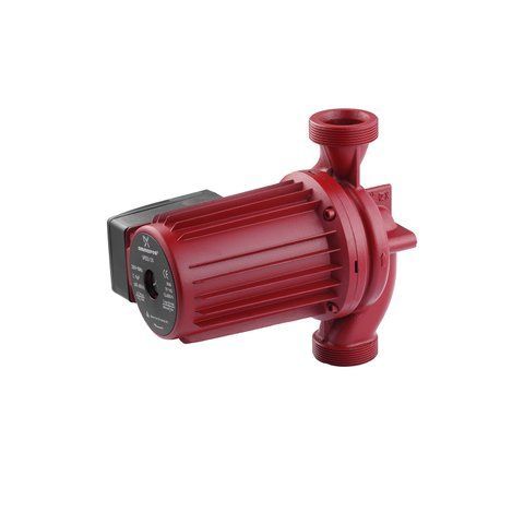Насос циркуляционный Forwater GPD 32/12-220 с гайками (Grundfos) CV019774 фото