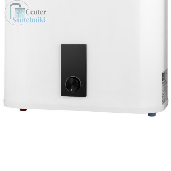 Водонагреватель Kroner NEO Flacher K50PVH2 с мокрым ТЭНом CV035490 фото