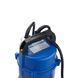 Насос дренажный Agua QDX 7-32-0.75 Нmax 32 м Qmax 7 куб.м P 750 Вт корпус алюминий CV035077 фото 3