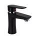Змішувач для раковини Brinex 35B 001 SD00036351 фото 2
