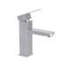 Набор 2 в 1 для ванной комнаты Kroner Edelstahl Kubus SM09765 фото 13
