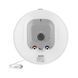 Водонагреватель Ariston PRO1 R 50 V 1,5K PL DRY с сухим ТЭНом 3201450 CV034092 фото 4